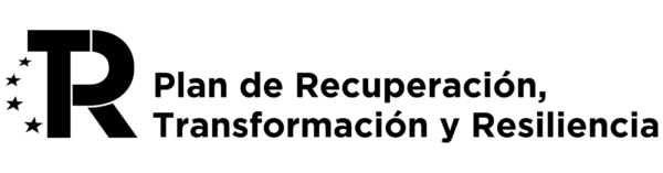 Transformacion